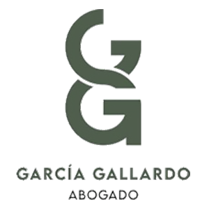 logo-garcia-gallardo-abogado