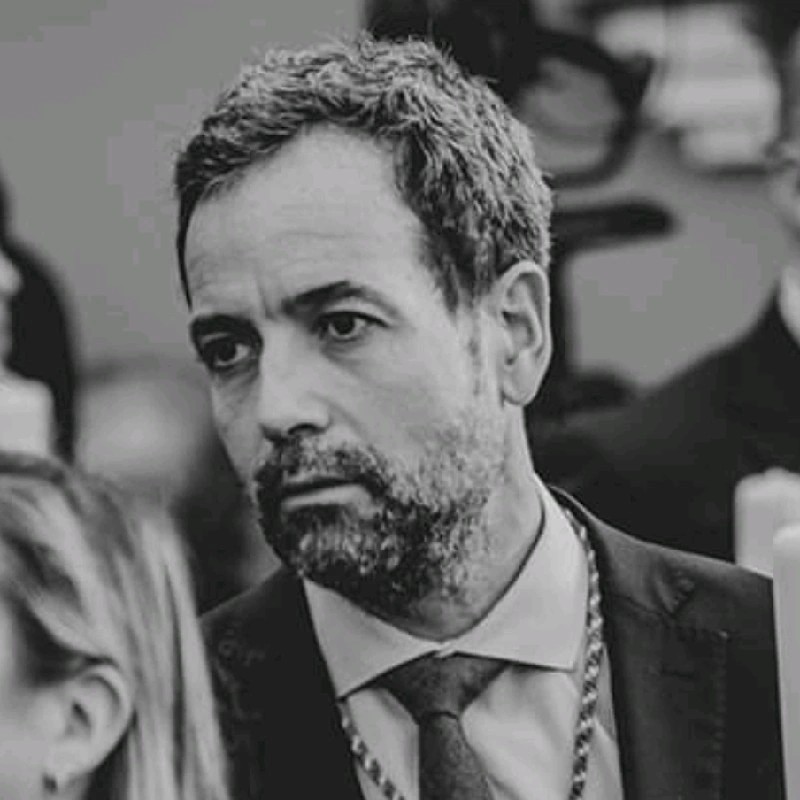 manuel-garcia-gallardo